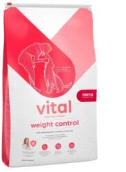 MERA Vital Diet Weight Control 10 kg
