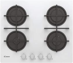 Candy CVG6WW Főzőlap