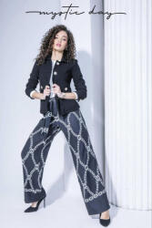 Mystic Day Rimini Nadrág