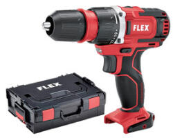 FLEX DD 2G 12-EC (532272)