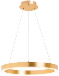 Zuma Line 003064-020121 LED mennyezeti függőlámpa CARLO integrált LED forrás