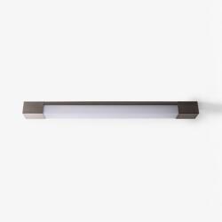 Zuma Line 003064-028266 LED fali lámpa PARKS integrált LED forrás