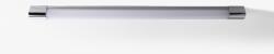 Zuma Line 003064-028270 LED fali lámpa PARKS integrált LED forrás