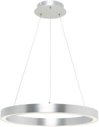 Zuma Line 003064-020122 LED mennyezeti függőlámpa CARLO integrált LED forrás