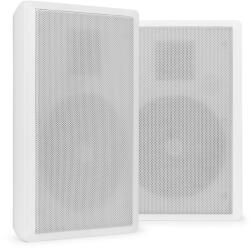 Power Dynamics WSF30W