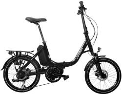 Devron 20126 20 (2025)