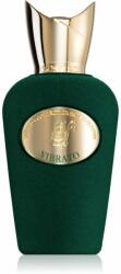 Sospiro Vibrato EDP 100 ml Parfum