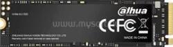 Dahua C910 1TB M. 2 (SSD-C910N1TB)