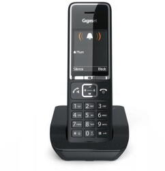 Siemens Control acces si accesorii TELEFON GIGASET COMFORT 550 SIEMENS (KOM550) - pcone