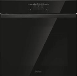 Haier H6 ID66C3YTB ID Series 6 (33703885)