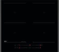 AEG TO64IM00FB (949598453)