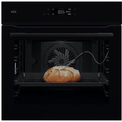 AEG NBE7P631AB