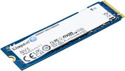 Kingston NV3 1TB (SNV3S/1000GBK)