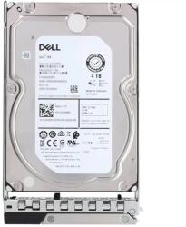 Dell 4TB 400-BRDF