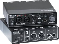 Steinberg UR22C (CUR22C)