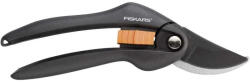 Fiskars SingleStep? metszőolló P26 111260 (92219-1112606)