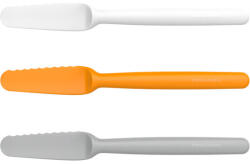 Fiskars Functional Form kenőkés készlet (3 részes)