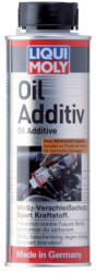LIQUI MOLY MoS2 motorolaj adalék 200ml - akkuboltencs
