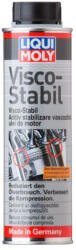 LIQUI MOLY Viszkozítás stabilizáló adalék 300ml