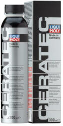 LIQUI MOLY Cera Tec motorolaj adalék 300ml - akkuboltencs