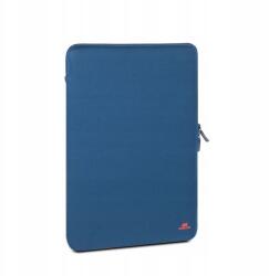 RIVACASE Laptop tok 13.3"-14" Rivacase 5223 sötétkék (RC5223_DB)