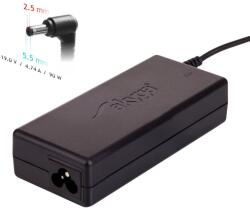 Akyga AK-ND-10 19V / 4, 74A 90W 5, 5x2, 5mm univerzális hálózati notebook töltő (AK-ND-10) - primatinta
