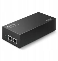 TP-Link TL-POE170S PoE Gigabit Ethernet adapter (TL-POE170S)
