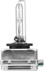 NEOLUX D3S Xenon Fényszóró 35W (83271-4052899478763)