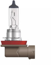 OSRAM OSRAM EREDETI SOROZAT H8 Halogén fényforrás (83029-4050300498751)