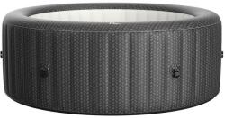 Intex Felfújható pezsgőfürdő Marimex MSPA Ottoman C-OM062 (11400299)
