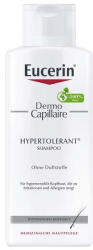 Eucerin DermoCapillaire extra kímélő sampon (250 ml)