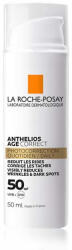 La Roche-Posay Anthelios age correct SPF50 (50 ml)