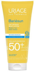 Uriage BARIÉSUN fényvédő tej SPF50+ (100 ml)