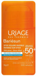 Uriage BARIÉSUN Invisible stick SPF50+ (18g)