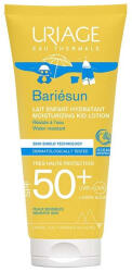Uriage BARIÉSUN Kid gyerek tej SPF 50+ (100 ml)