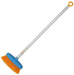 Fiskars My First Fiskars gyermek seprű (92302-1381507)