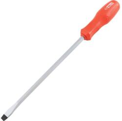 Cromwell Kennedy professzionális ipari 9.5x250mm lapos üthető Hi-Grip csavarhúzó (KEN5723560K)