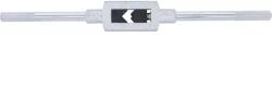 BGS technic Menetfúró hajtókar M6 - M20 (BGS-1900-2)