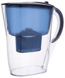 Teesa Szűrő vízforraló 2, 6l kék TEESA