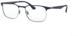 Ray-Ban RX6363 2947 szemüvegkeretek (RX63632947)