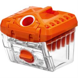 Thomas 787277 CYCLOON EASYBOX Szűrődoboz (787277 CYCLOON EASYBOX)