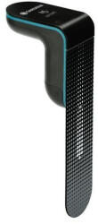 GARDENA smart nedvesség érzékelő (92069-815423)