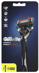Gillette Fusion Proglide Borotva - 1 db Pótbetéttel