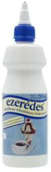 Ezerédes folyékony édesítőszer 210 ml - fittkuckomentesbolt