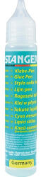 Pátria Papír Ragasztótoll Stanger 30 ml