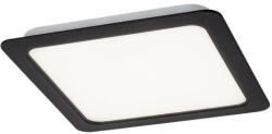 Rábalux Rabalux 2684 - LED Beépíthető lámpa SHAUN LED/17W/230V 17 cm RL2684 (RL2684)