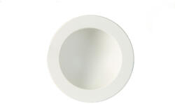 Mantra CABRERA TEK Down Light LED (C0047)