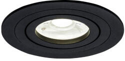 Mantra BASICO GU10 TEK Recessed Spot (C0007)