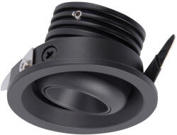 Mantra NEPTUNO TEK Recessed LED 3W 4000K (7454)