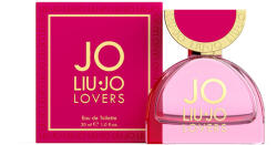 LIU JO Lovers JO EDT 30 ml